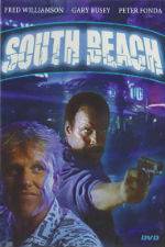 Watch South Beach Watch123movies