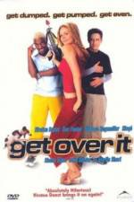 Watch Get Over It Watch123movies