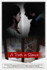 Watch A Truth in Silence Watch123movies