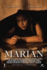 Watch Marian Watch123movies