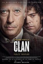 Watch The Clan Watch123movies