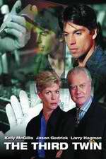 Watch The Third Twin Watch123movies