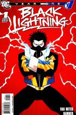Watch Black Lightning Watch123movies