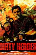 Watch Dalle Ardenne all'inferno Watch123movies