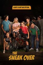 Watch The Sneak Over Watch123movies