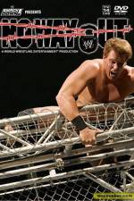 Watch WWE No Way Out Watch123movies