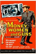 Watch Money, Women and Guns Watch123movies