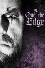 Watch WWE Over the Edge Watch123movies
