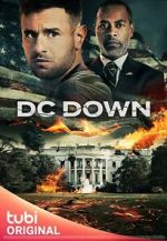 Watch DC Down Watch123movies
