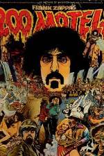 Watch 200 Motels Watch123movies