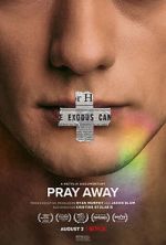 Watch Pray Away Watch123movies