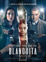 Watch Blanquita Watch123movies