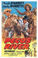 Watch Pecos River Watch123movies