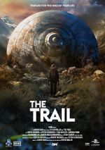 Watch The Trail Watch123movies