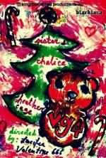 Watch Black Mass of the Nazi Sex Wizard Watch123movies