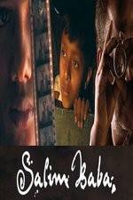 Watch Salim Baba Watch123movies