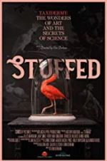 Watch Stuffed Watch123movies