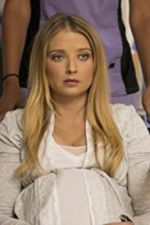 Watch My Baby Gone Watch123movies