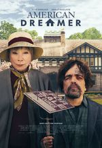 Watch American Dreamer Watch123movies