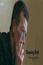 Watch Chasing Dad: A Lifelong Addiction Watch123movies