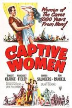 Watch Captive Women Watch123movies