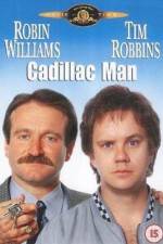 Watch Cadillac Man Watch123movies