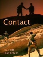Watch Contact (Short 1993) Watch123movies