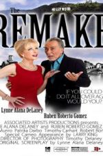 Watch The Remake Watch123movies