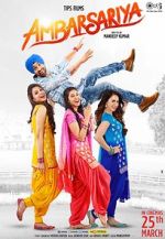 Watch Ambarsariya Watch123movies