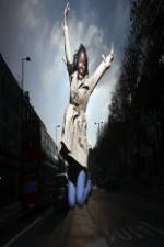 Watch Tourettes: I Swear I Can Sing Watch123movies