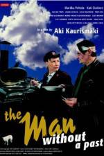 Watch Mies vailla menneisyyttä Watch123movies