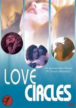 Watch Love Circles Watch123movies