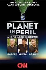 Watch Planet in Peril Watch123movies