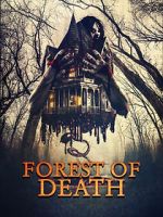 Watch Forest of Death Watch123movies