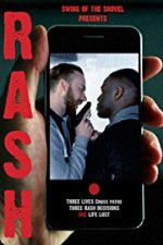 Watch Rash Watch123movies