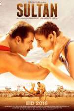 Watch Sultan Watch123movies