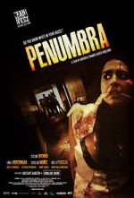Watch Penumbra Watch123movies