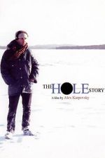 Watch The Hole Story Watch123movies