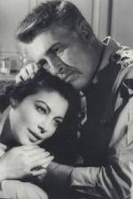 Watch Bhowani Junction Watch123movies