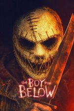 Watch The Boy from Below Watch123movies