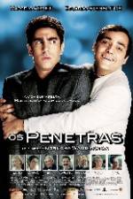 Watch Party Crashers Watch123movies