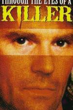 Watch Through the Eyes of a Killer Watch123movies