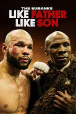 Watch The Eubanks: Like Father, Like Son (TV Special 2025) Watch123movies