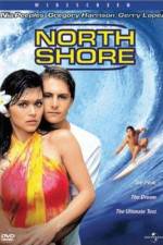 Watch North Shore Watch123movies