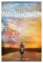 Watch The Wayshower Watch123movies