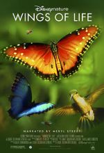 Watch Disneynature: Wings of Life Watch123movies