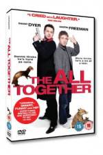 Watch The All Together Watch123movies