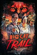 Watch Big Cat Trail Watch123movies