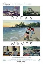 Watch Ocean Waves Watch123movies