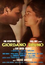 Watch Giordano Bruno Watch123movies